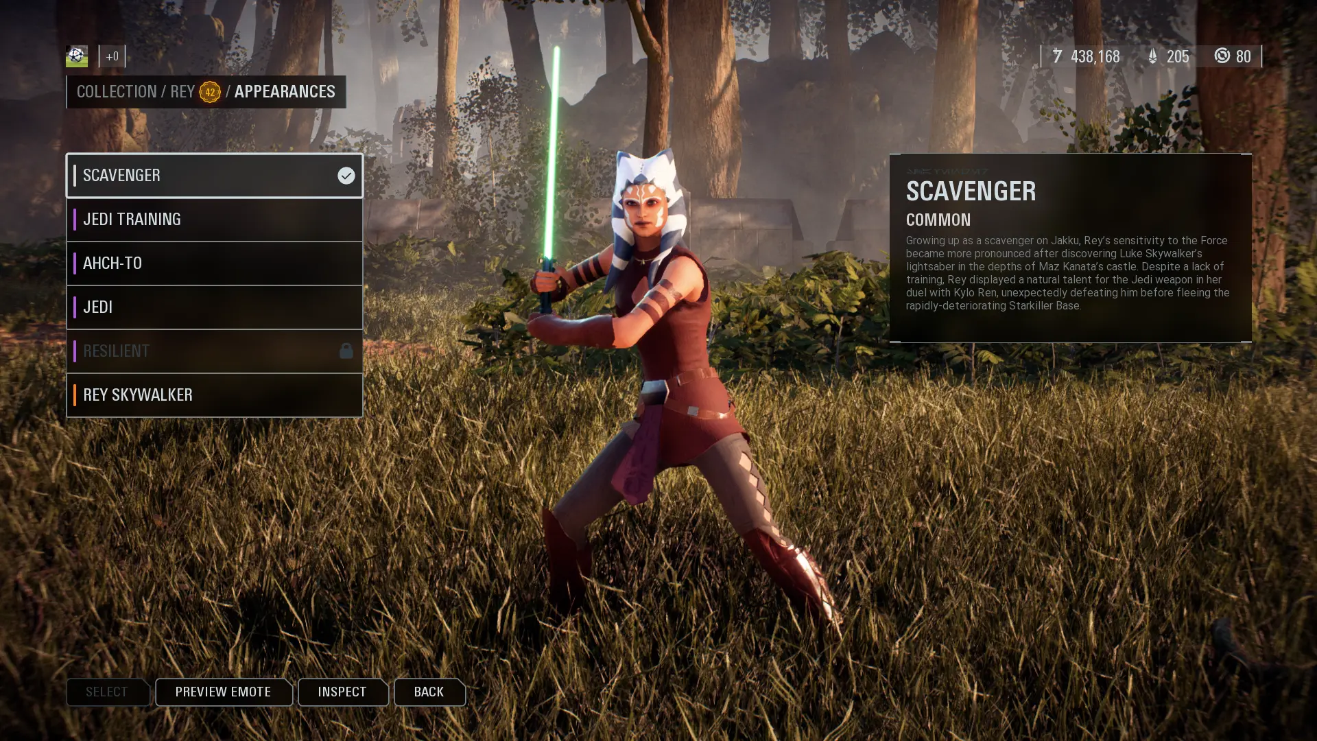 星球大战:前线2 五 步 模式-4-奇游Mod大师