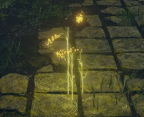 艾尔登法环 死亡时禁用符文损失-1-奇游Mod大师