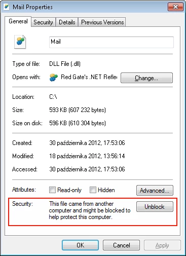 骑马与砍杀2:霸主 解锁 Dlls-1-奇游Mod大师