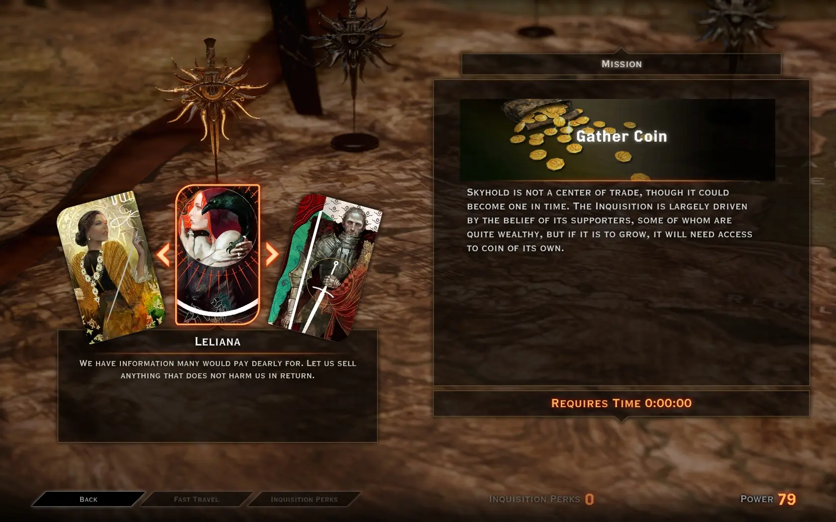 龙腾世纪:审判 战争桌-无需等待-6-奇游Mod大师