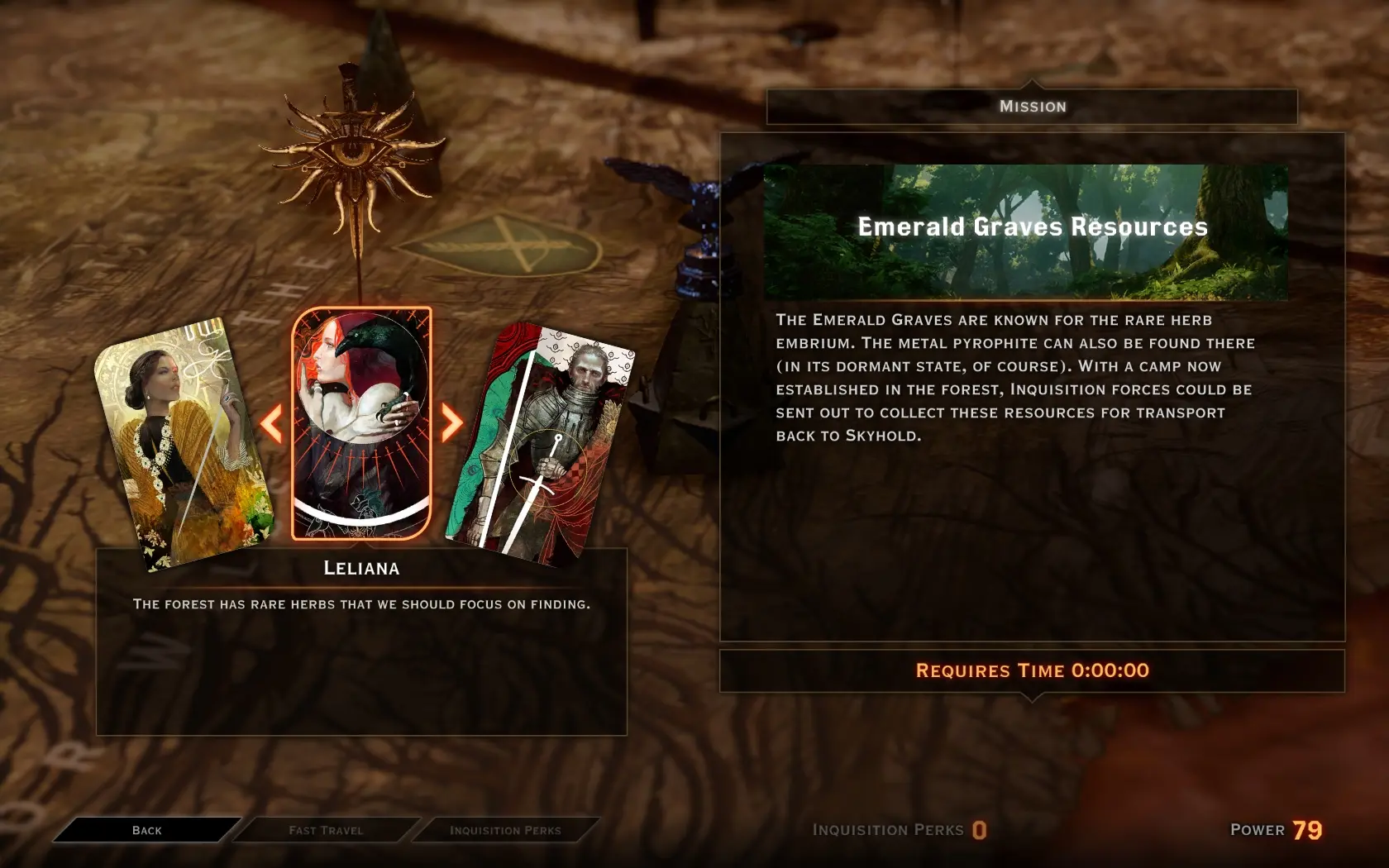 龙腾世纪:审判 战争桌-无需等待-3-奇游Mod大师