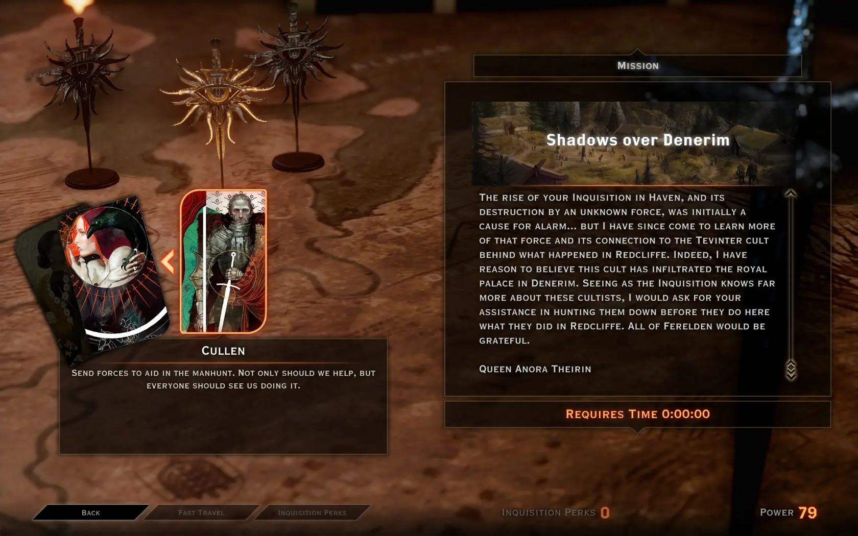 龙腾世纪:审判 战争桌-无需等待-5-奇游Mod大师