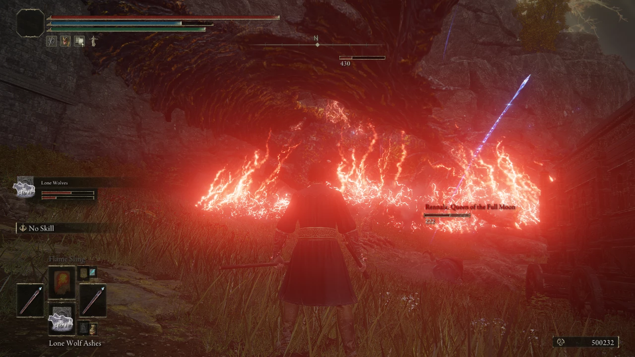 艾尔登法环 Elden Ring终极作弊引擎表（最佳表）-5-奇游Mod大师