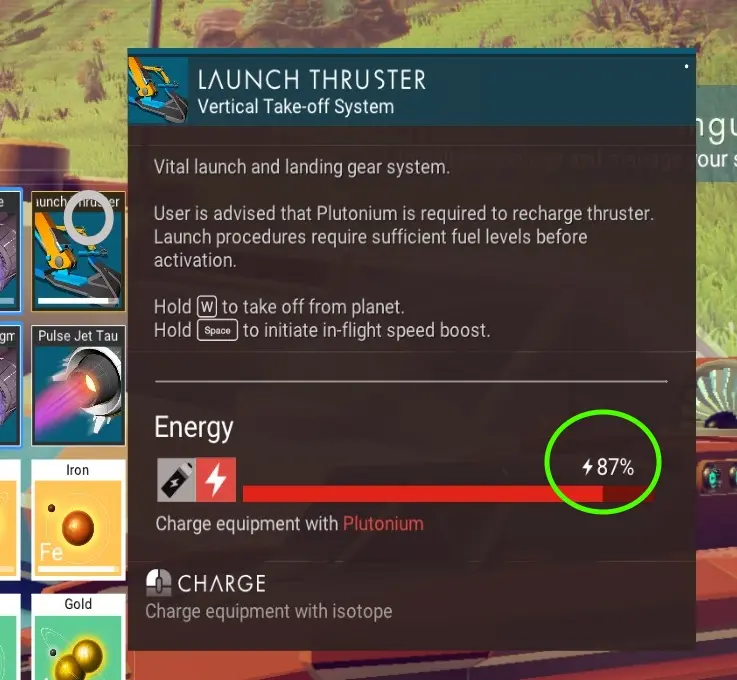 无人深空 降低发射成本4.1-2-奇游Mod大师