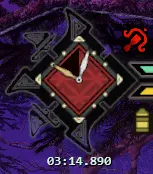 怪物猎人 崛起 MHR叠加-怪物生命值-伤害计（及更多）-7-奇游Mod大师