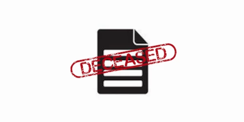 赛博朋克 2077 材质和纹理覆盖-1-奇游Mod大师