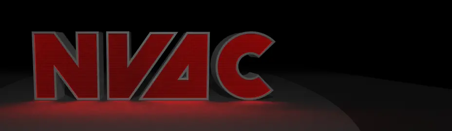 辐射:新维加斯 NVAC-新拉斯维加斯防撞-2-奇游Mod大师