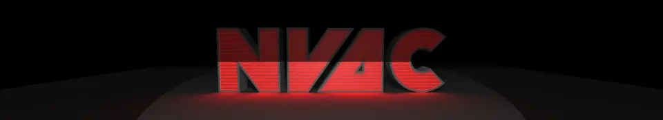 辐射:新维加斯 NVAC-新拉斯维加斯防撞-3-奇游Mod大师