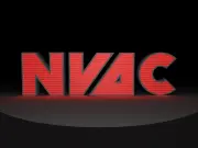 辐射:新维加斯 NVAC-新拉斯维加斯防撞-1-奇游Mod大师