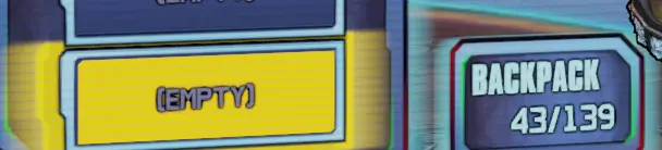 无主之地2 Borderlands十六进制多工具-1-奇游Mod大师