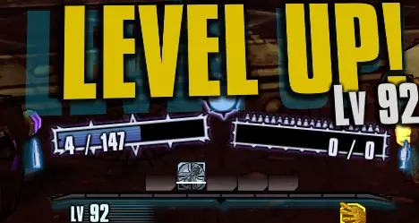 无主之地2 Borderlands十六进制多工具-2-奇游Mod大师