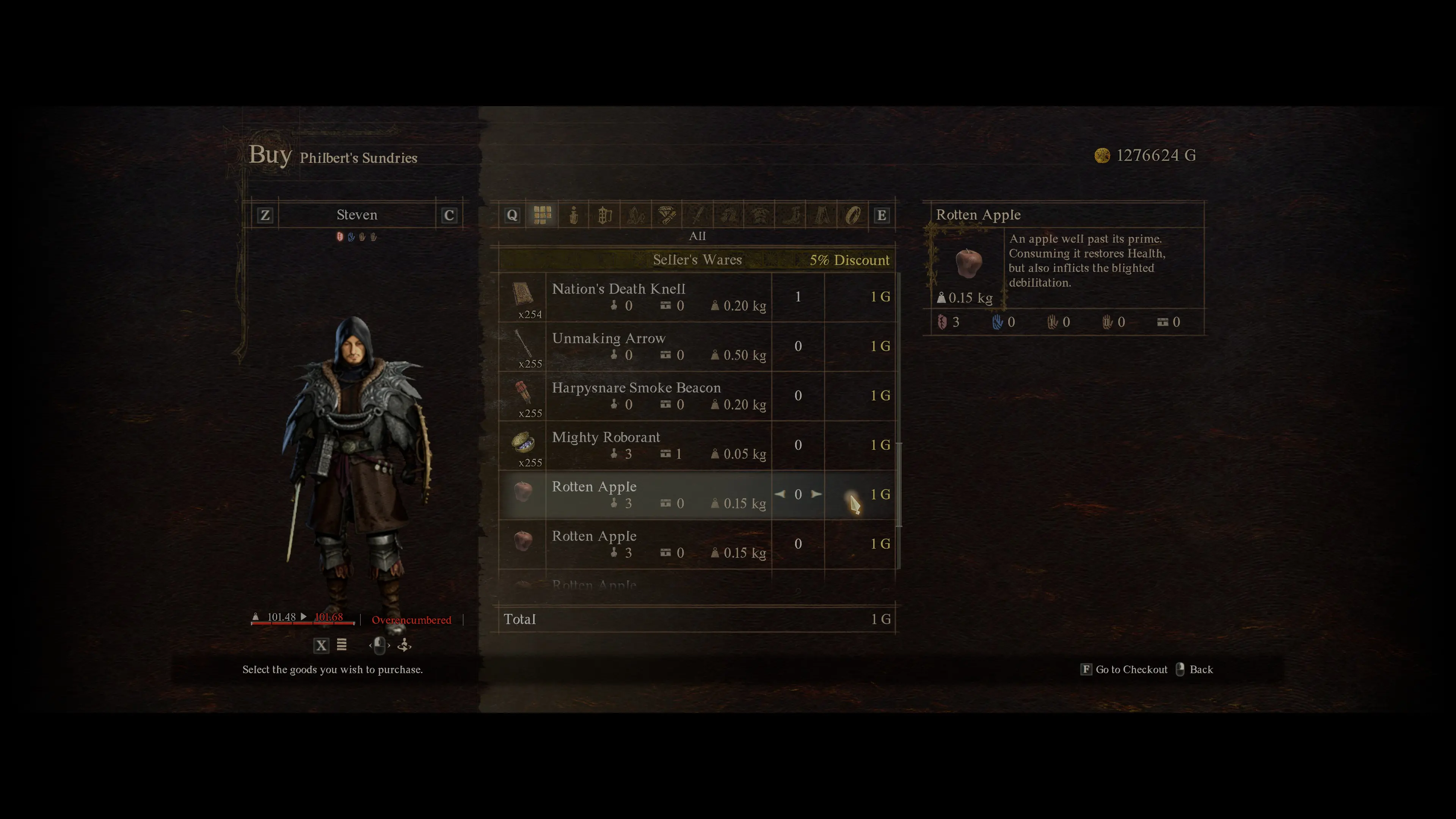 龙之信条2 疯狂的商店-5-奇游Mod大师