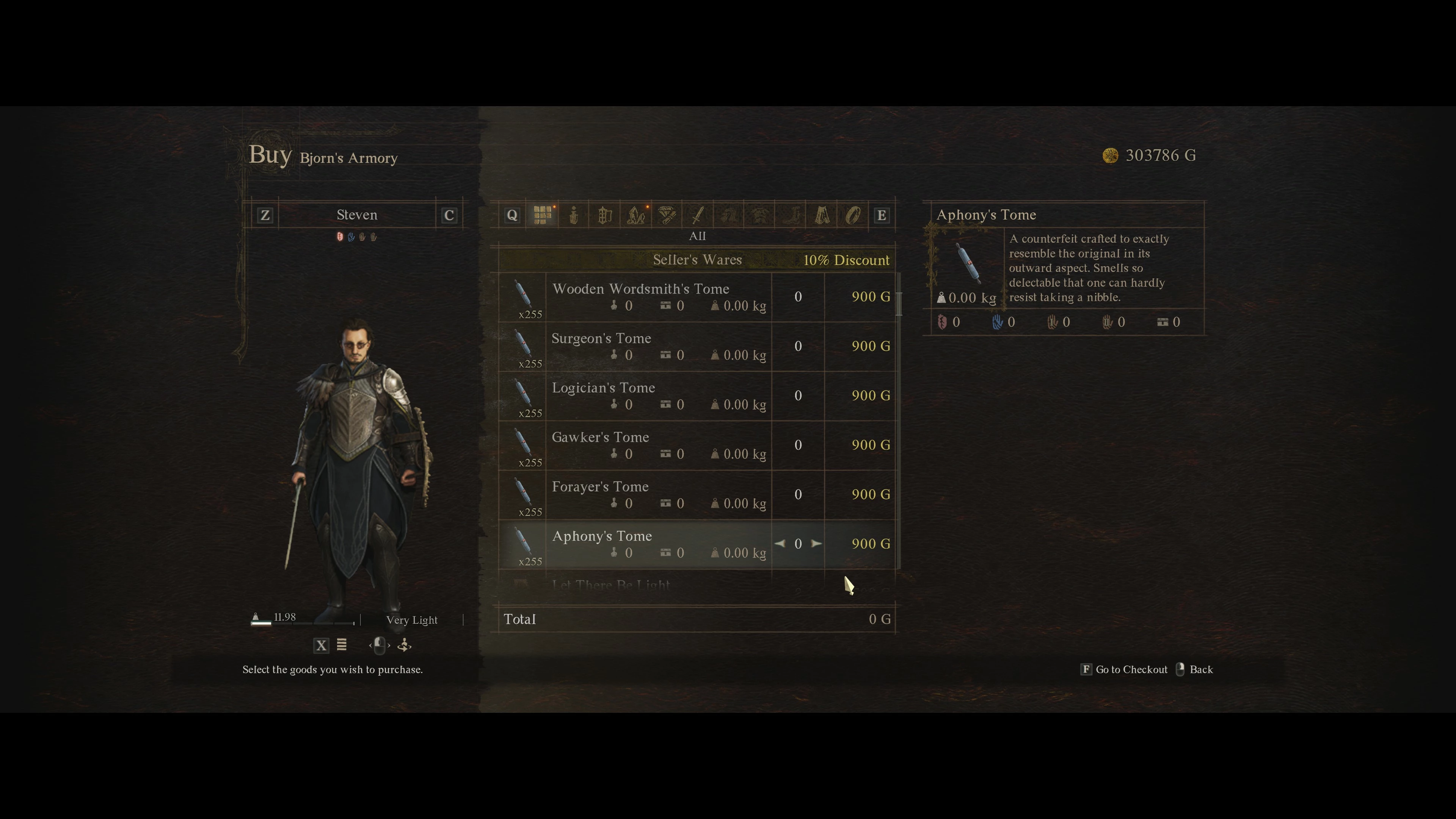 龙之信条2 疯狂的商店-8-奇游Mod大师