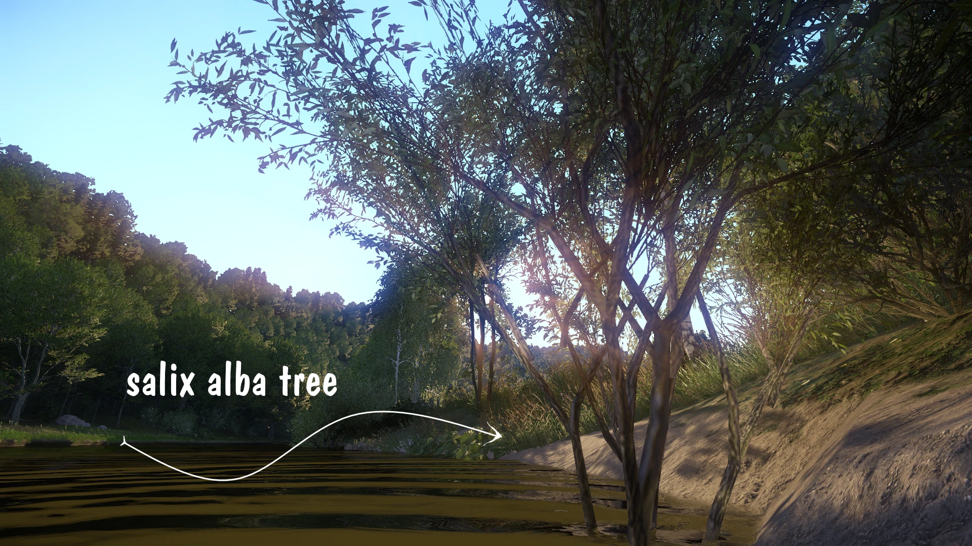 天国：拯救 衬套-碰撞拆卸器-3-奇游Mod大师