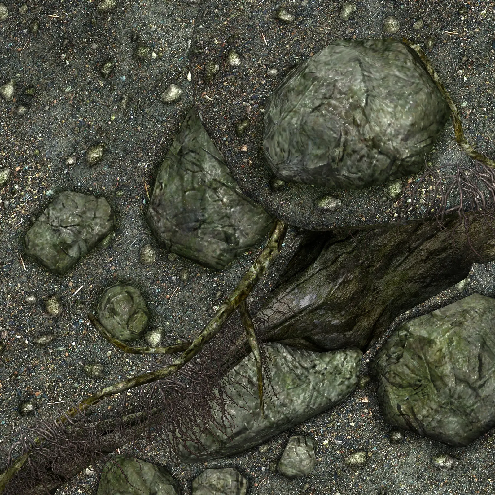 上古卷轴5:天际 特别版 非官方Skyrim特别版补丁-USSEP-6-奇游Mod大师