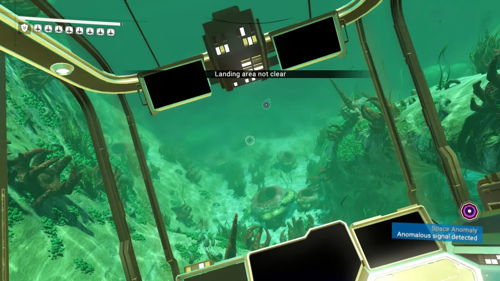 无人深空 Hytek的LowFlight v3.1（基础更新兼容）（已打包）-2-奇游Mod大师