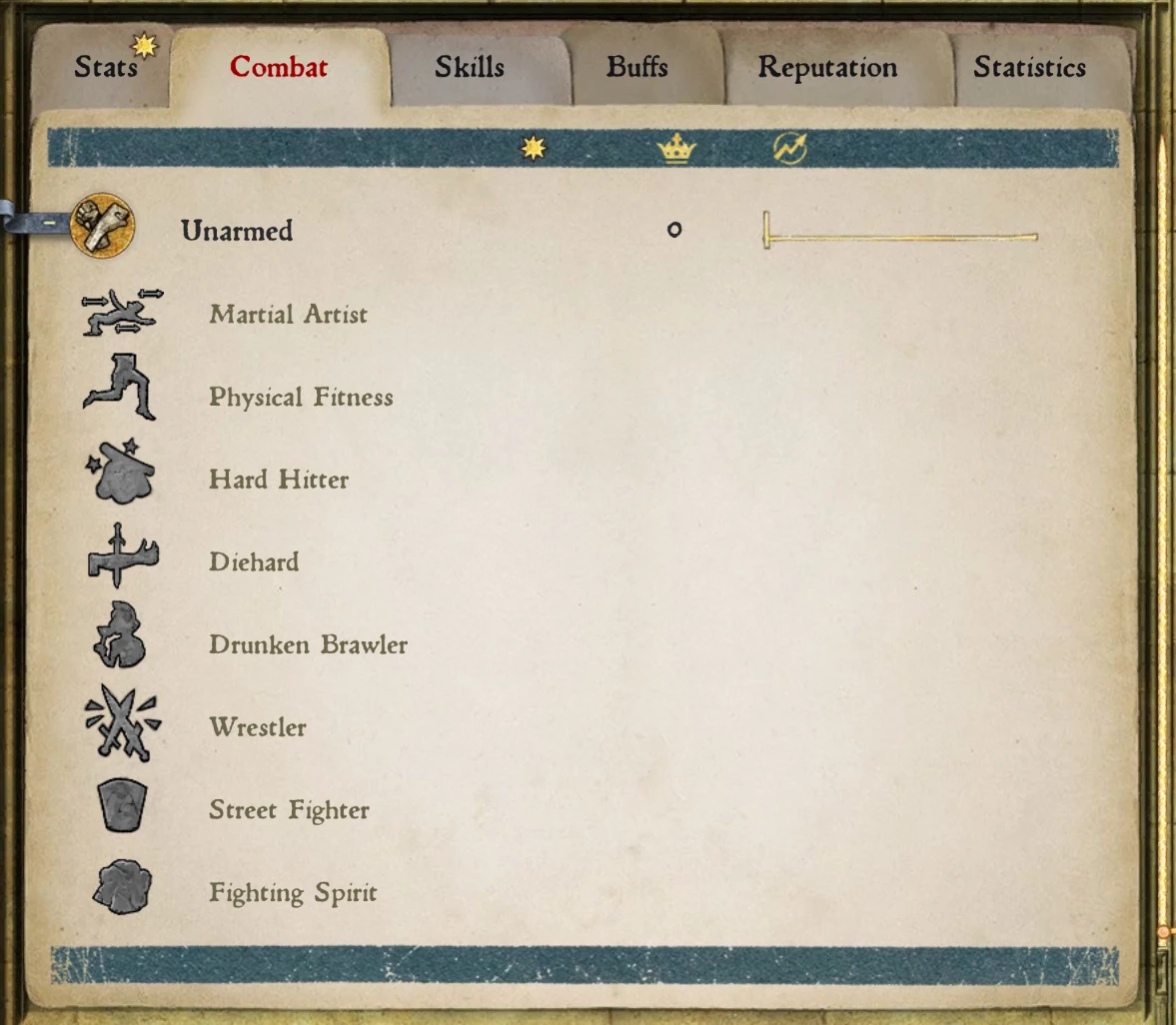 天国：拯救 神圣-1-奇游Mod大师