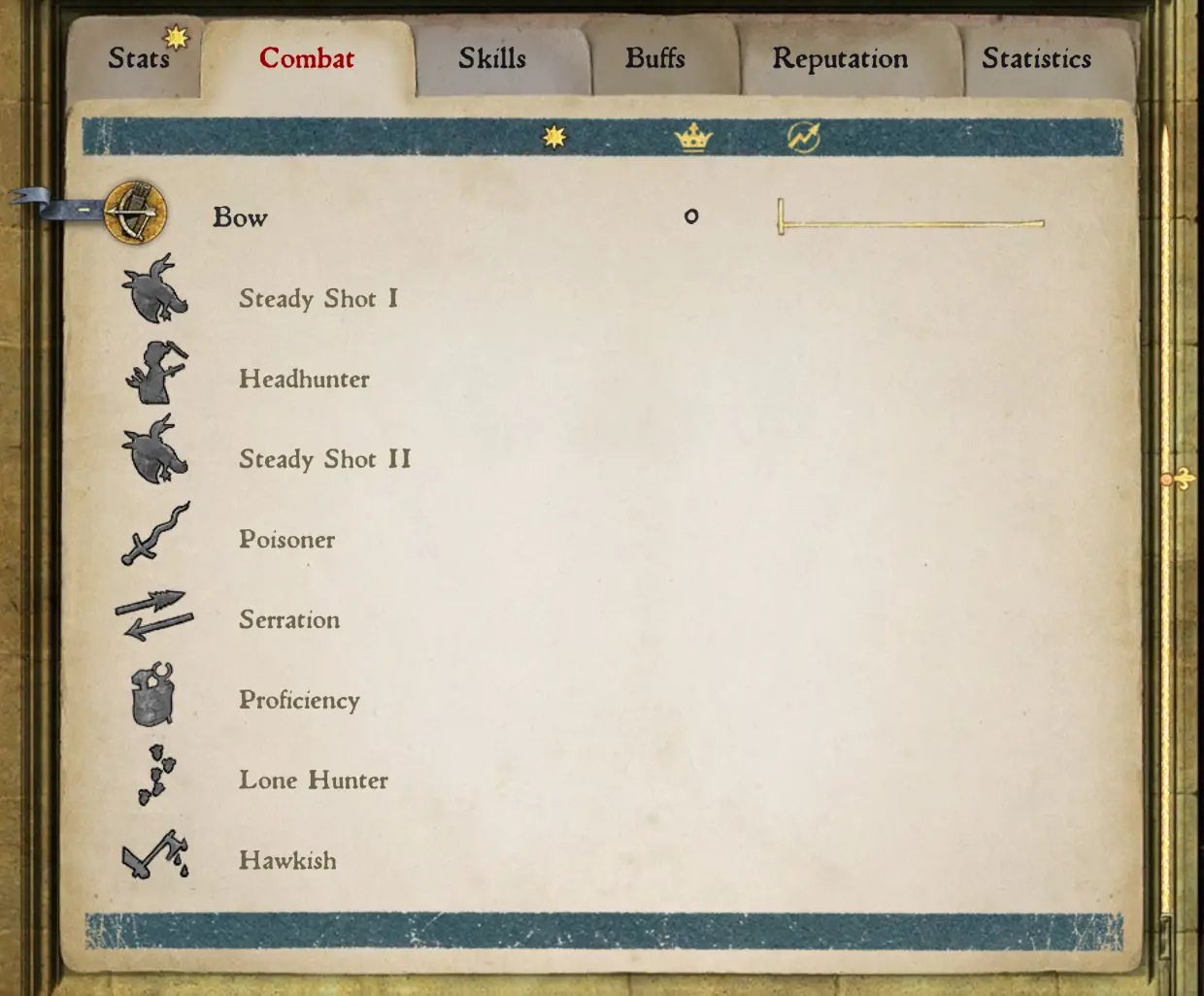 天国：拯救 神圣-2-奇游Mod大师