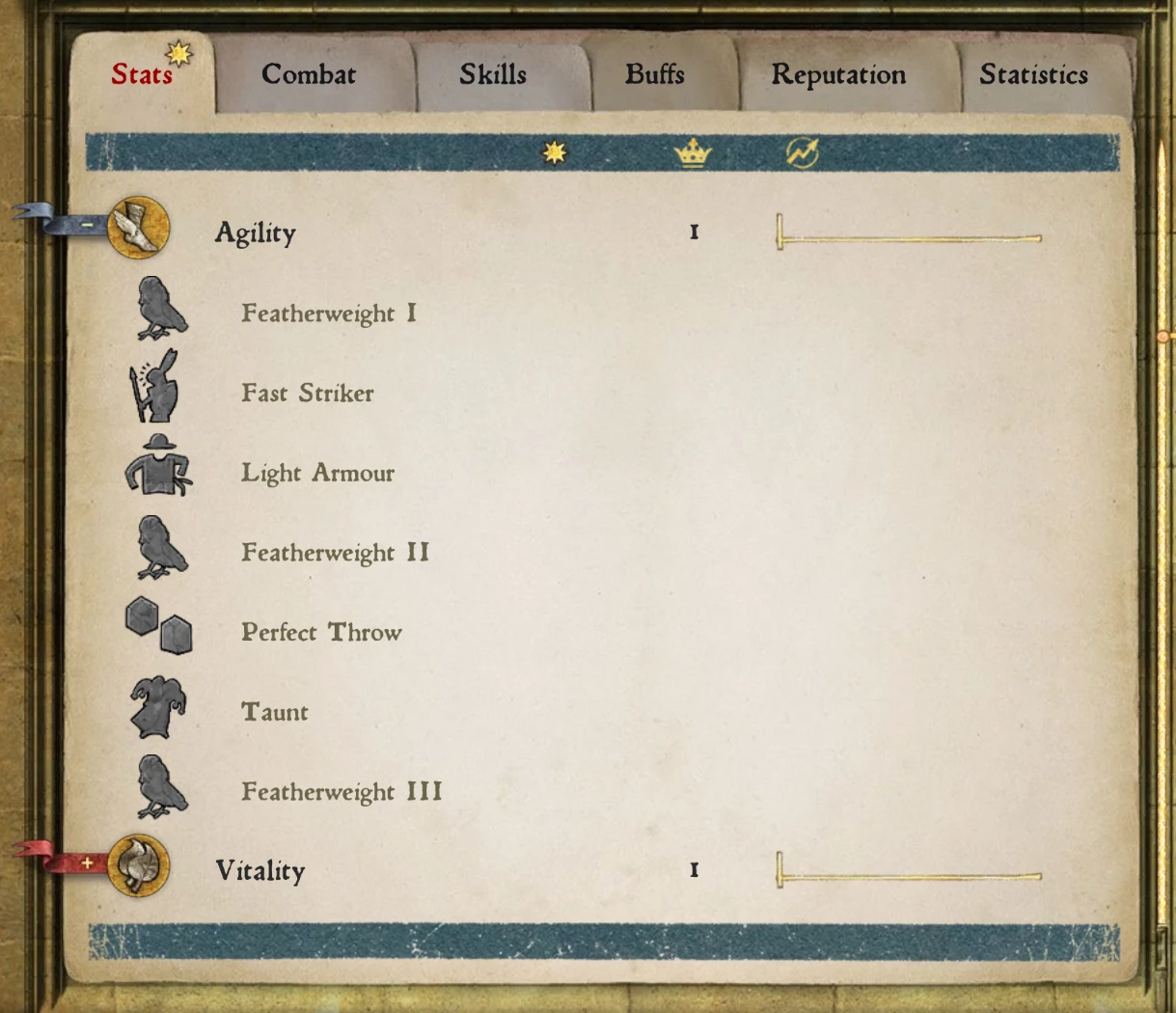 天国：拯救 神圣-3-奇游Mod大师