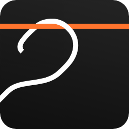 R.E.P.O.-AutoHookGenPatcher-奇游Mod大师