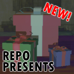 R.E.P.O.-REPO代表-奇游Mod大师