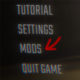 R.E.P.O.-REPOConfig-奇游Mod大师