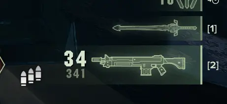 战锤40K:暗潮 全自动-2-奇游Mod大师