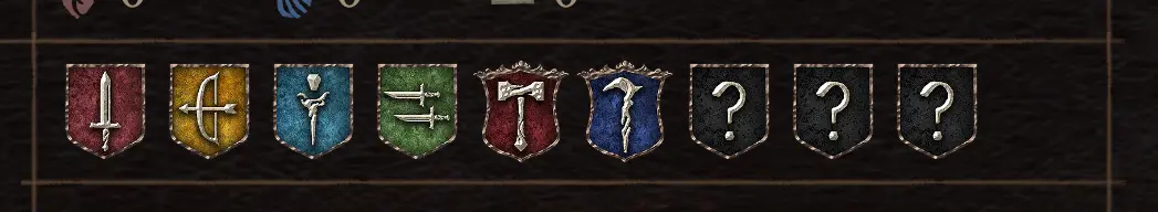 龙之信条2-无工作要求-奇游Mod大师