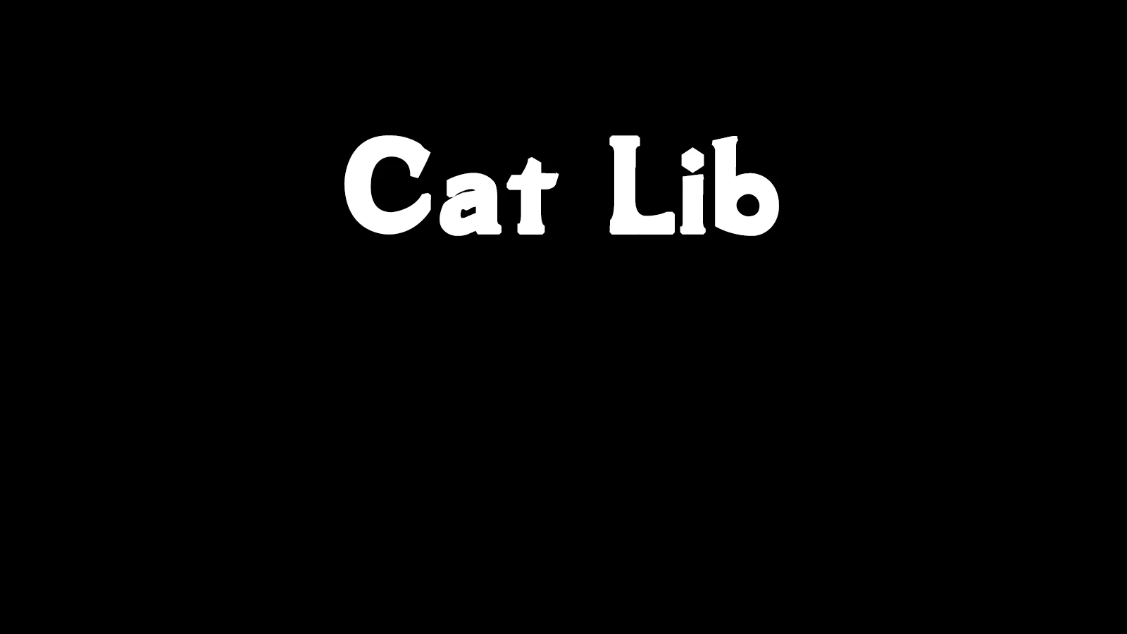 怪物猎人 荒野-猫库-奇游Mod大师