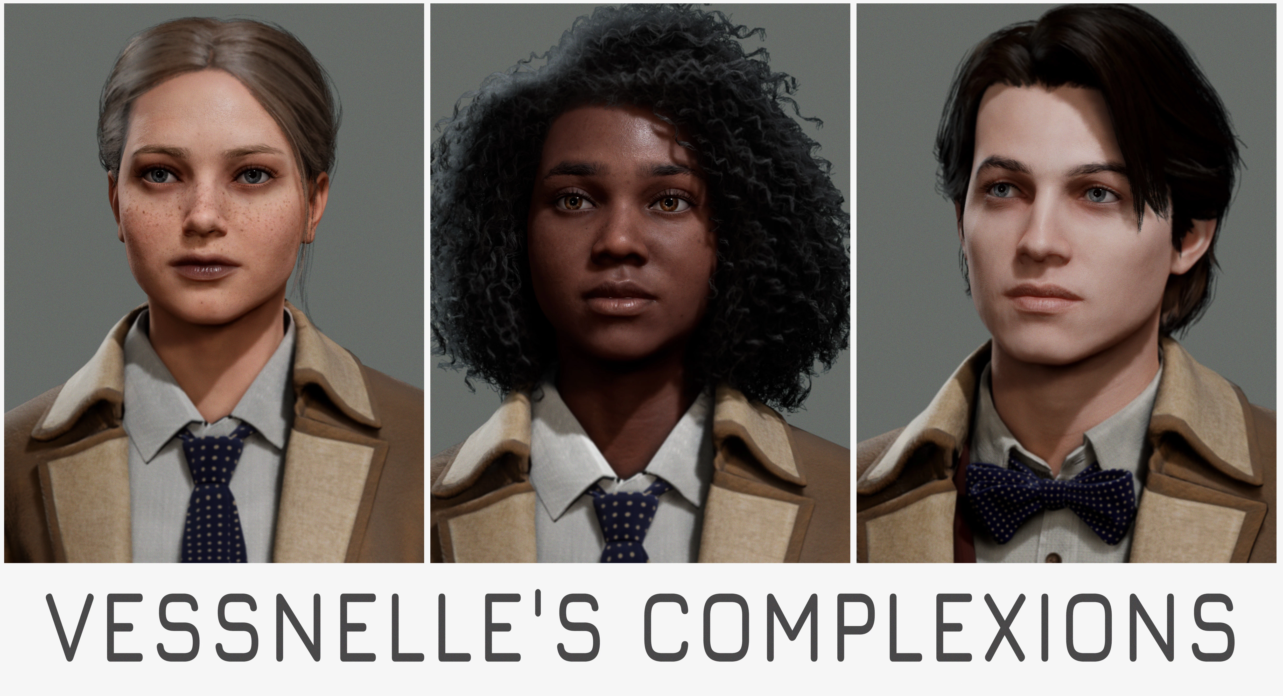 霍格沃茨之遗-韦斯内尔情结-奇游Mod大师