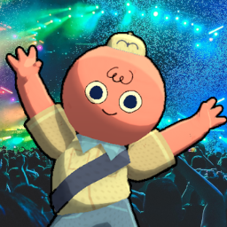 PEAK-不停跳舞-奇游Mod大师