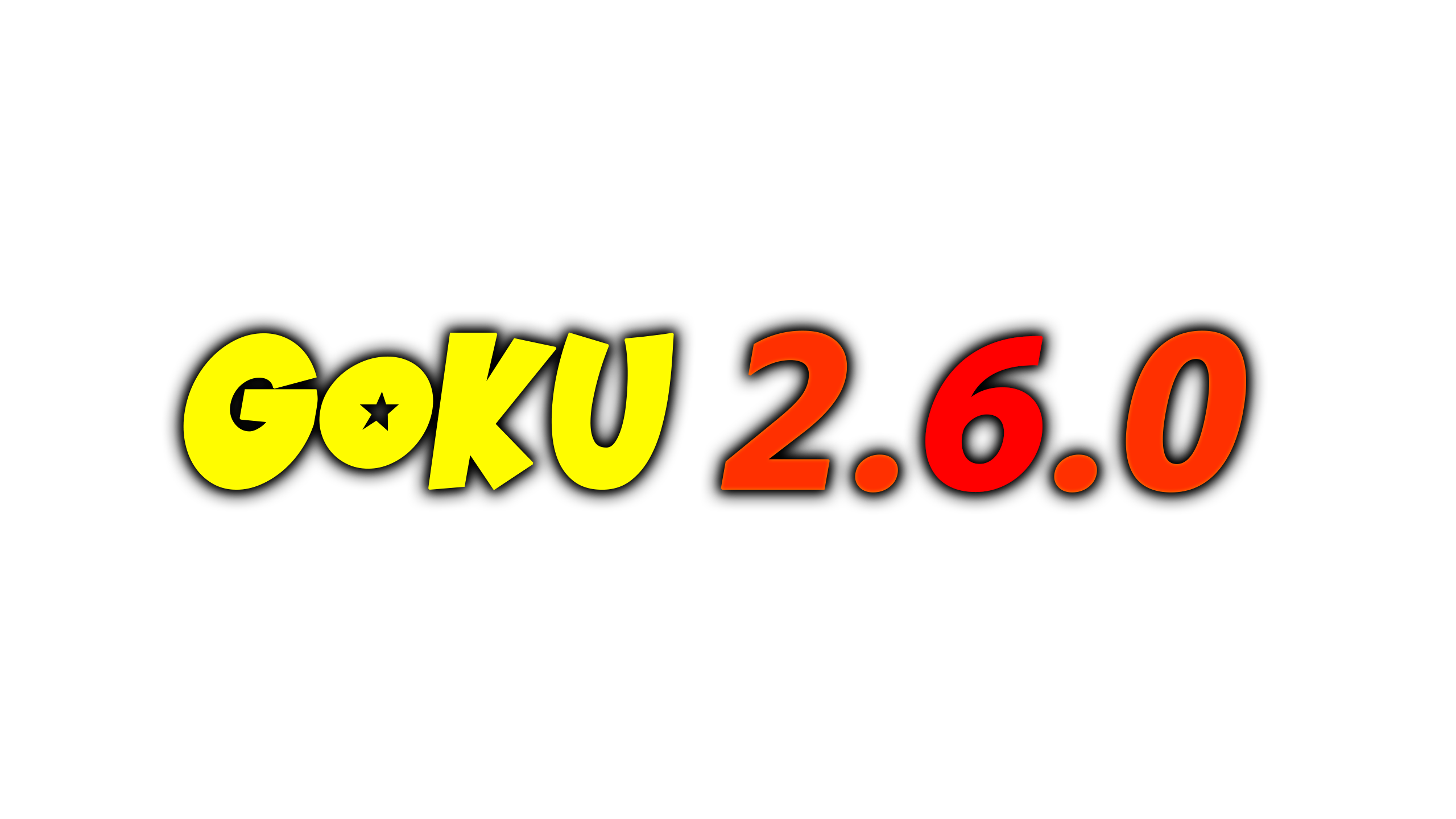 Networking Update Trailer