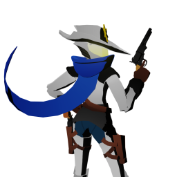 雨中冒险2-副手-奇游Mod大师