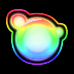 雨中冒险2-ZetAspects-奇游Mod大师