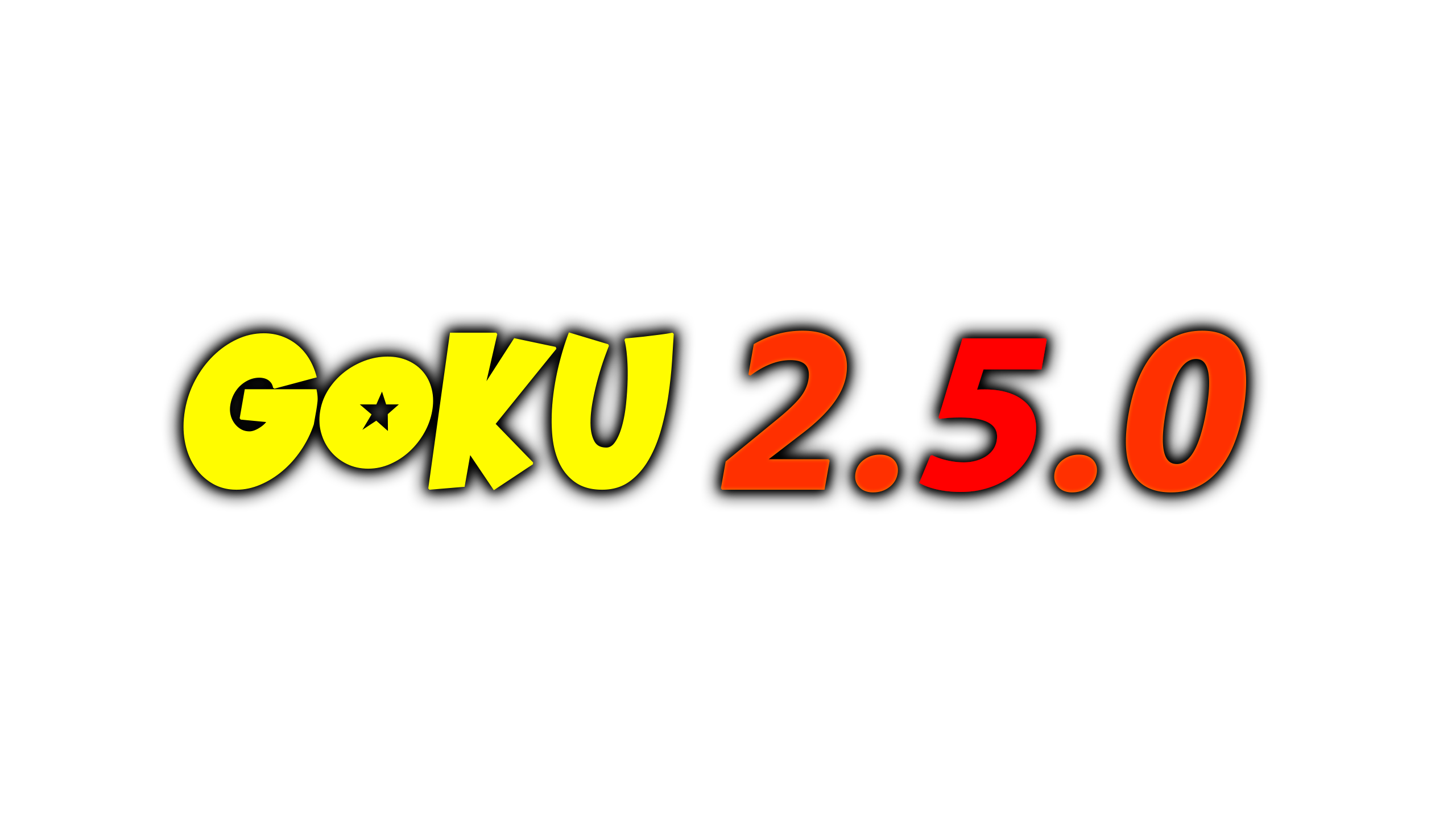 Transformations Update Trailer