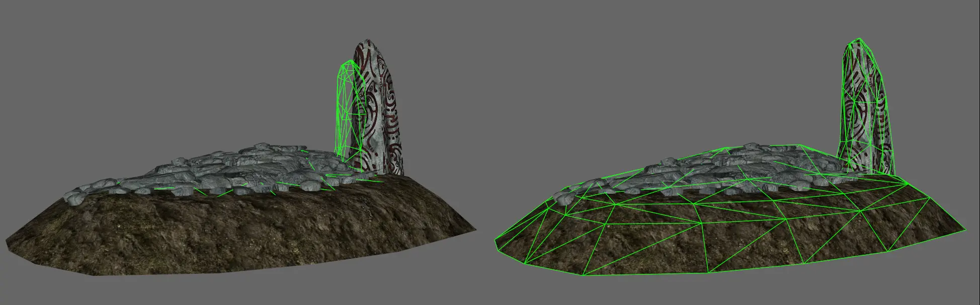 The Elder Scrolls V: Skyrim Special Edition Unofficial Skyrim Special Edition Patch - USSEP-7-lagofast mod master