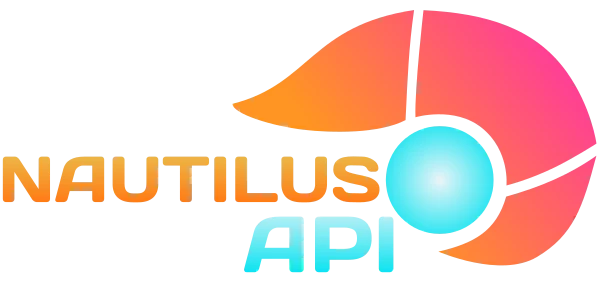 Subnautica Nautilus-2-lagofast mod master