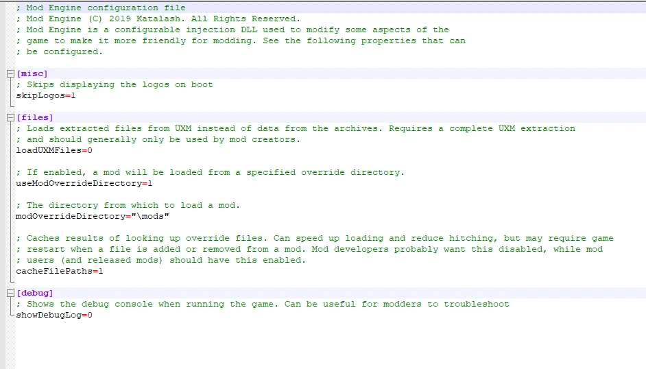 Sekiro: Shadows Die Twice-Sekiro Mod Engine-lagofast mod master