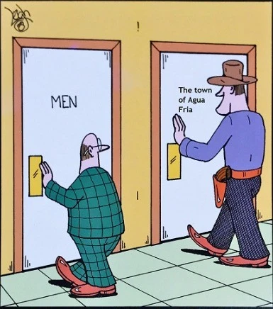 Fallout: New Vegas JohnnyGuitar NVSE-3-lagofast mod master