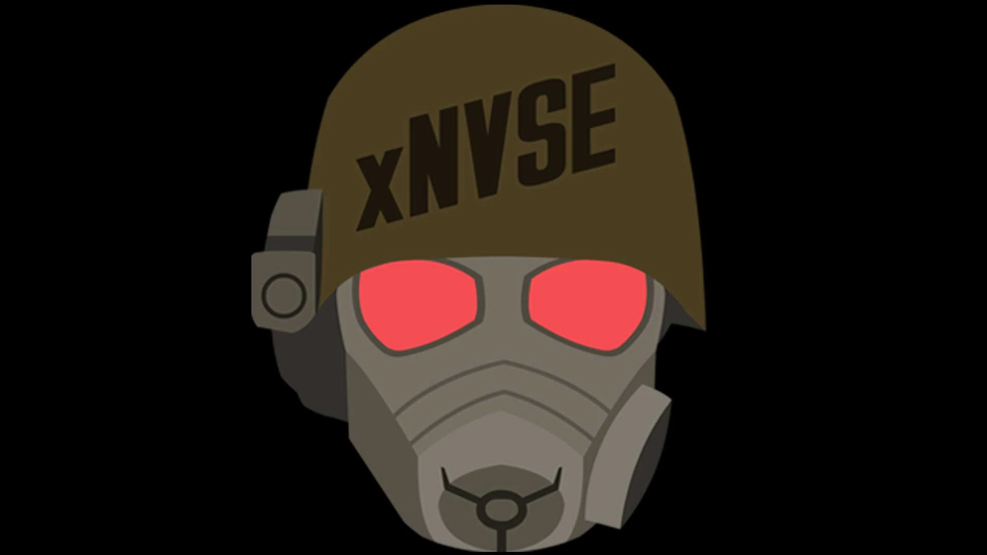 Fallout: New Vegas New Vegas Script Extender (NVSE xNVSE)-1-lagofast mod master