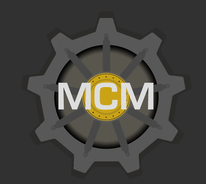 Fallout 4 Mod Configuration Menu-8-lagofast mod master